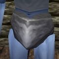 Thumbnail for version as of 13:04, 15 August 2026