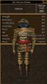 Thumbnail for version as of 13:13, 15 August 2026
