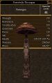 Thumbnail for version as of 13:16, 15 August 2026