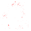 Thumbnail for version as of 13:19, 15 August 2026