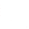 Thumbnail for version as of 13:17, 15 August 2026