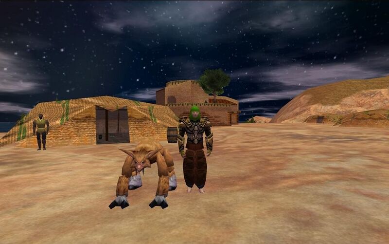 File:Teaser 200609Warcry.jpg