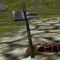 Thumbnail for version as of 13:07, 15 August 2026