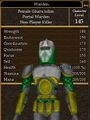 Thumbnail for version as of 13:06, 15 August 2026