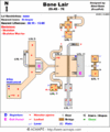 Thumbnail for version as of 13:16, 15 August 2026