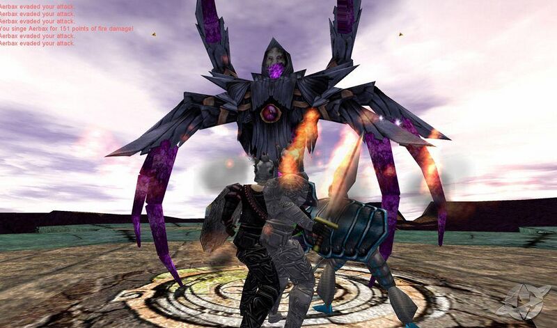 File:Aerbax's Defeat (Live Event).jpg