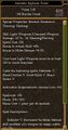 Thumbnail for version as of 13:11, 15 August 2026