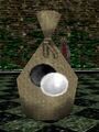 Thumbnail for version as of 13:05, 15 August 2026