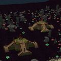 Thumbnail for version as of 13:19, 15 August 2026