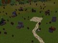 Thumbnail for version as of 13:07, 15 August 2026