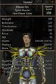 Thumbnail for version as of 13:13, 15 August 2026