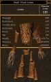 Thumbnail for version as of 13:15, 15 August 2026