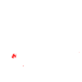 Thumbnail for version as of 13:05, 15 August 2026