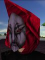 Thumbnail for version as of 13:22, 15 August 2026