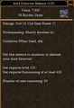 Thumbnail for version as of 13:07, 15 August 2026