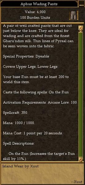 File:Aphus Wading Pants.jpg