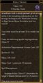 Thumbnail for version as of 13:11, 15 August 2026