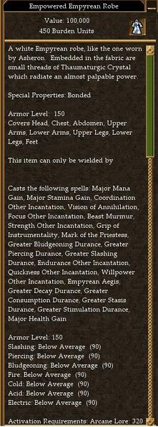 File:Empowered Empyrean Robe.jpg