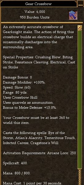 File:Gear Crossbow Old.jpg