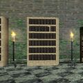 Thumbnail for version as of 13:11, 15 August 2026