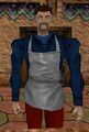 Thumbnail for version as of 13:11, 15 August 2026