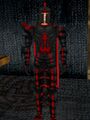 Thumbnail for version as of 13:10, 15 August 2026