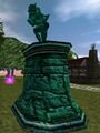 Thumbnail for version as of 13:03, 15 August 2026