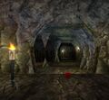 Thumbnail for version as of 13:05, 15 August 2026