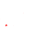 Thumbnail for version as of 13:11, 15 August 2026