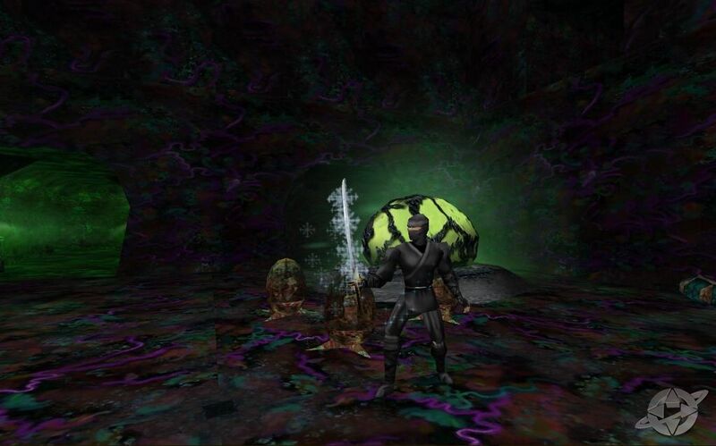 File:Teaser 200709ACVault.jpg