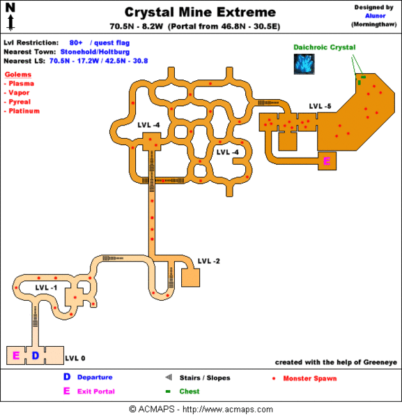 File:564B.gif