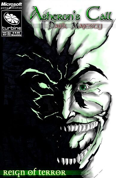 File:Darkmysterycomic1.jpg