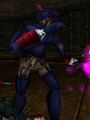 Thumbnail for version as of 13:18, 15 August 2026