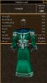 Thumbnail for version as of 13:12, 15 August 2026