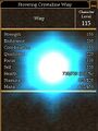 Thumbnail for version as of 13:19, 15 August 2026