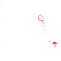 Thumbnail for version as of 13:05, 15 August 2026