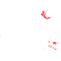 Thumbnail for version as of 13:08, 15 August 2026