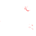 Thumbnail for version as of 13:12, 15 August 2026