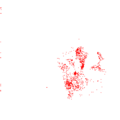Thumbnail for version as of 13:23, 15 August 2026