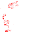 Thumbnail for version as of 13:09, 15 August 2026