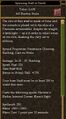 Thumbnail for version as of 13:18, 15 August 2026