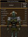 Thumbnail for version as of 13:07, 15 August 2026
