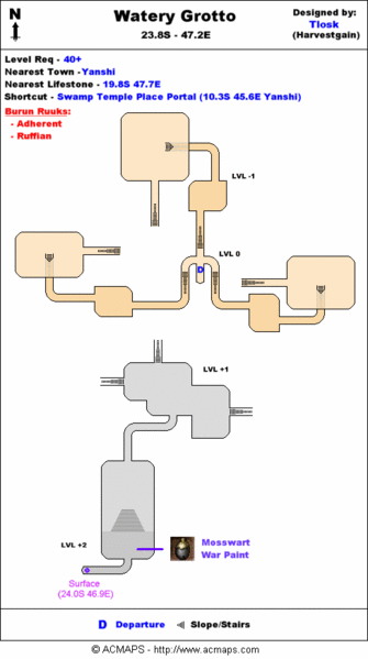 File:017B.gif