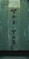 Thumbnail for version as of 13:03, 15 August 2026