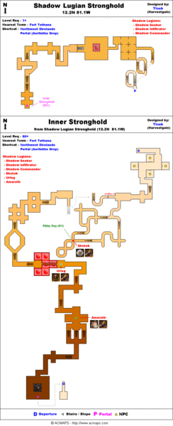 File:1A8E.gif