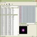 Thumbnail for version as of 13:17, 15 August 2026
