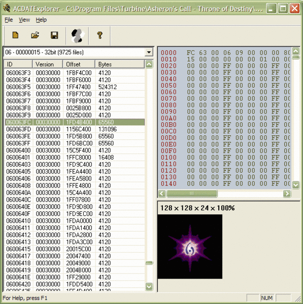 File:ACDATExplorer Screen Shot.gif