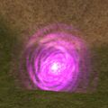 Thumbnail for version as of 13:16, 15 August 2026