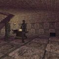 Thumbnail for version as of 13:14, 15 August 2026