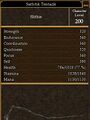 Thumbnail for version as of 13:06, 15 August 2026